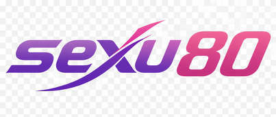 sexu80 logo
